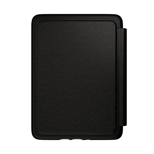 Kindle Case Slowly You are doing fine