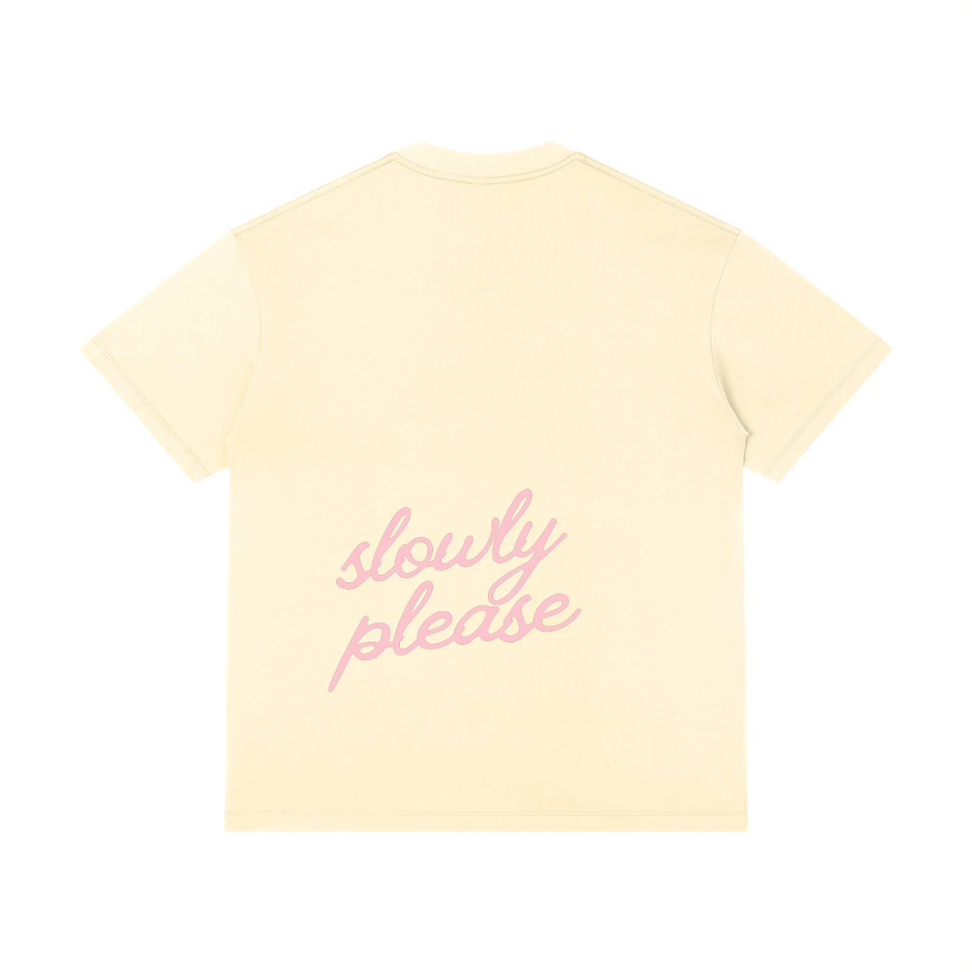 Spls T-Shirt