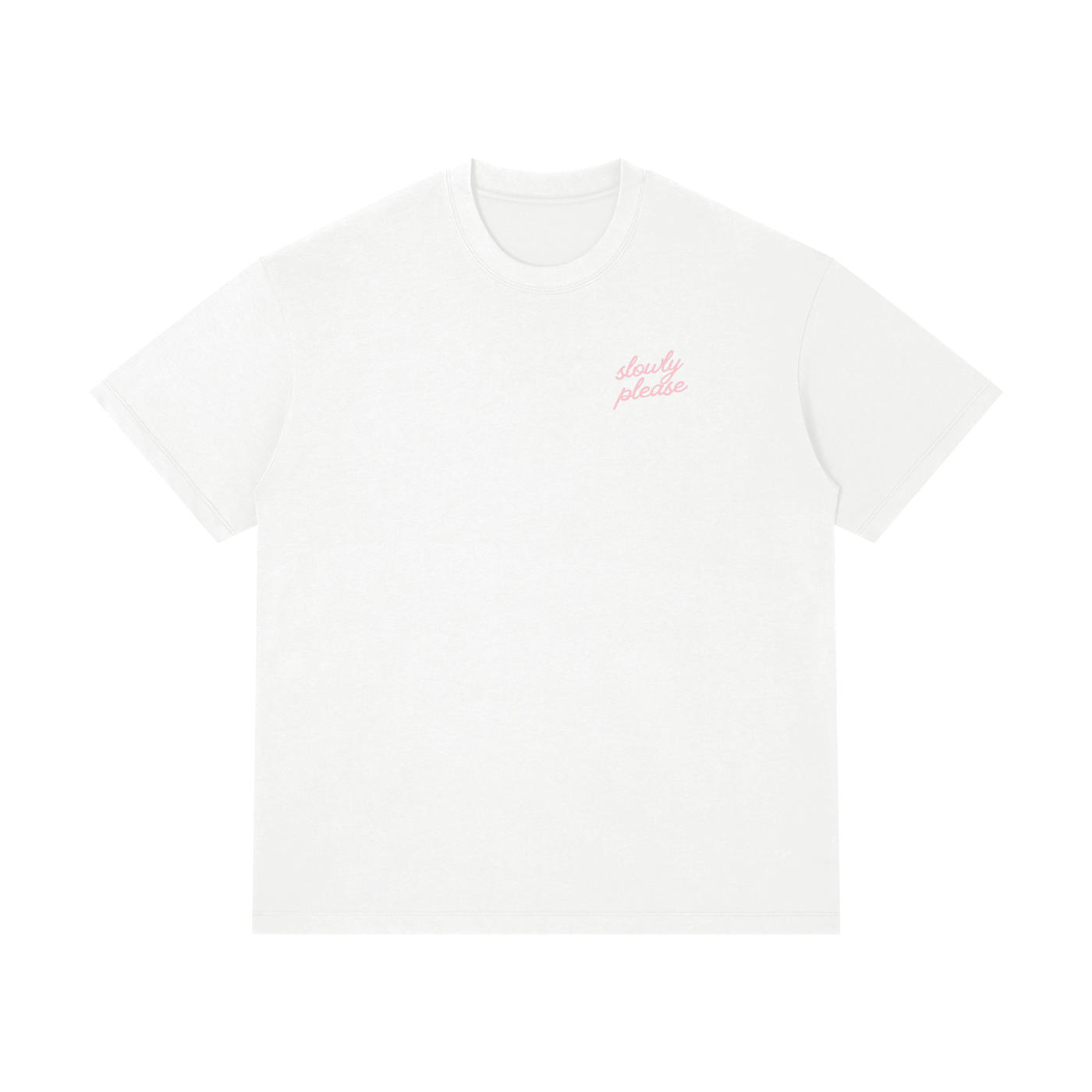 Spls T-Shirt