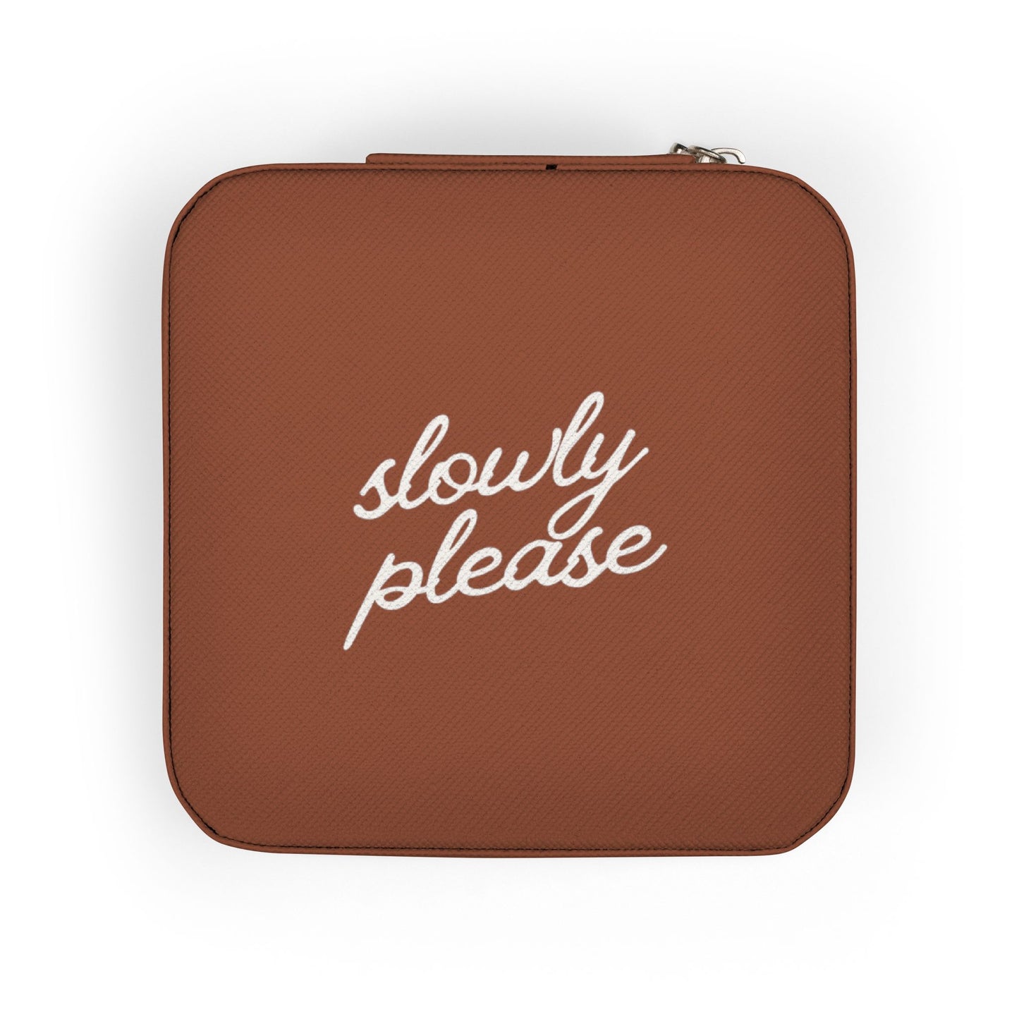 Jewelry Travel Case Spls