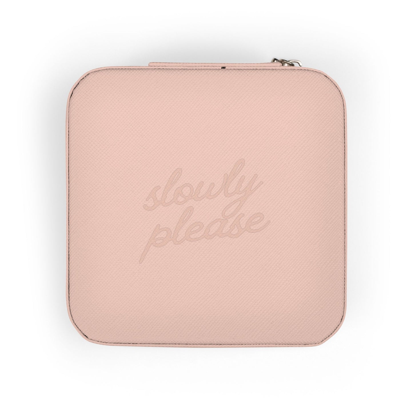 Jewelry Travel Case Spls