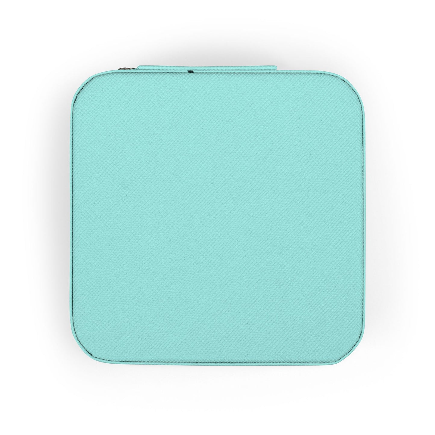 Jewelry Travel Case Spls