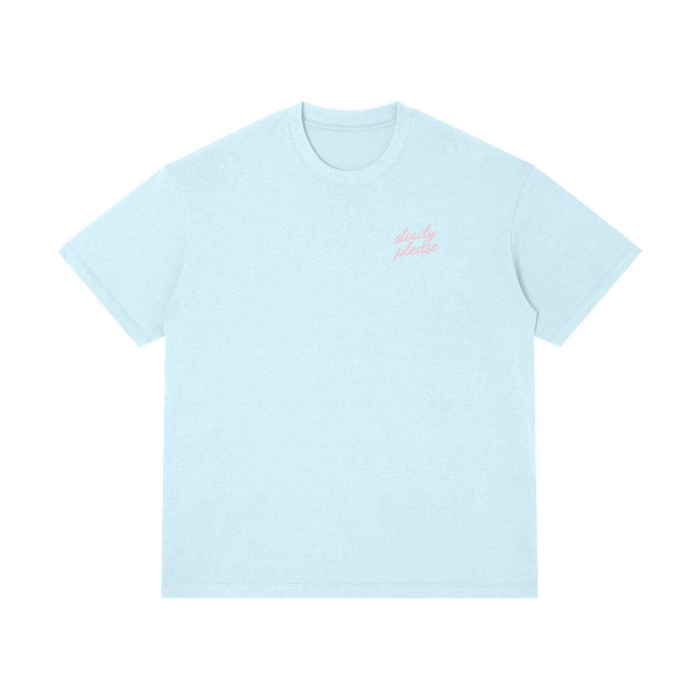 Spls T-Shirt