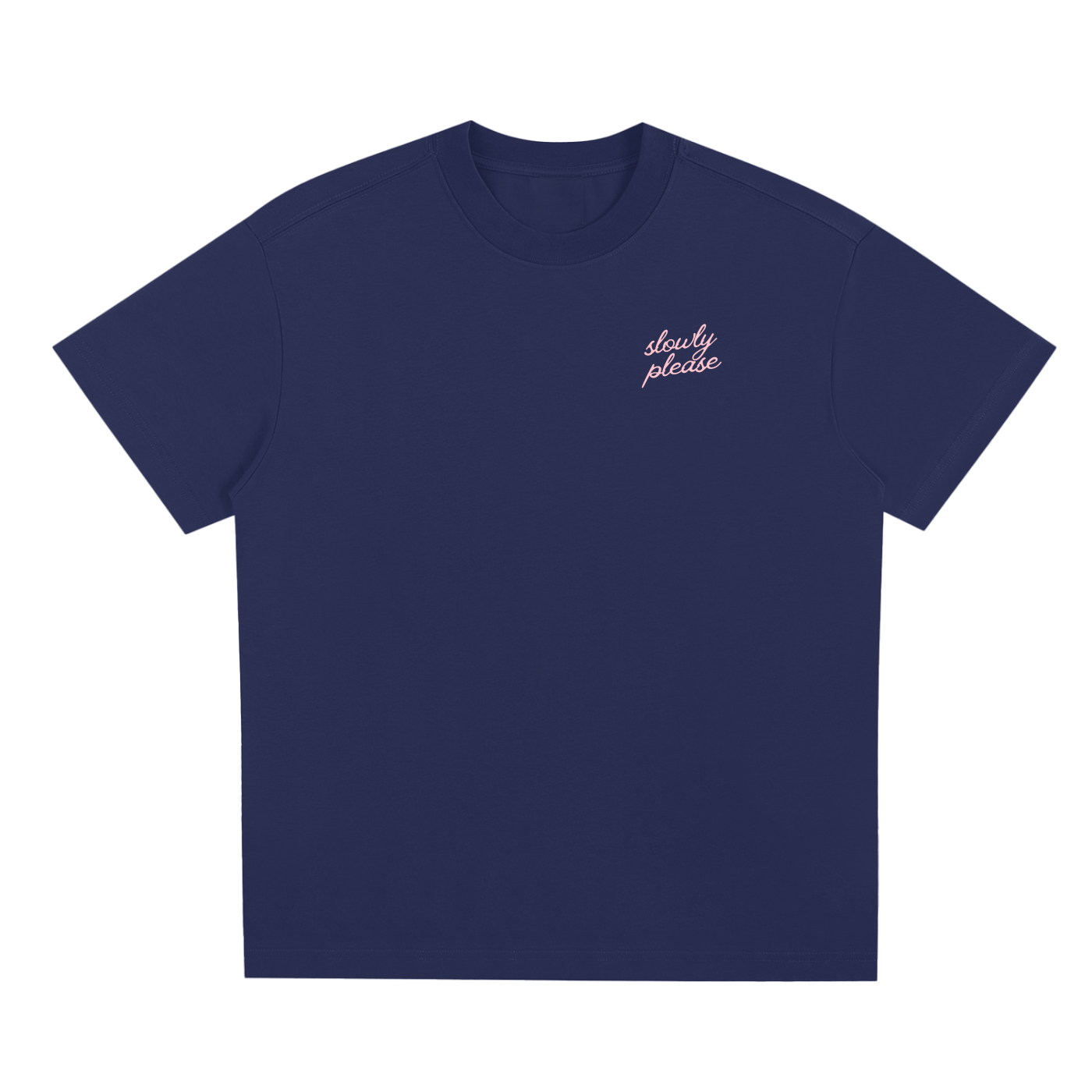 Rest is part of the journey T-Shirt