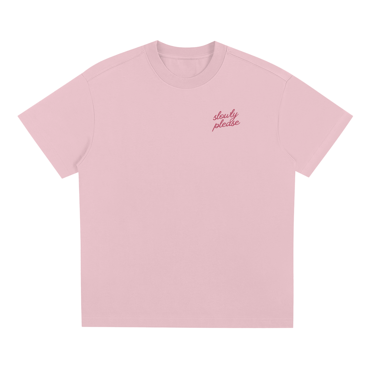 Rest is part of the journey T-Shirt