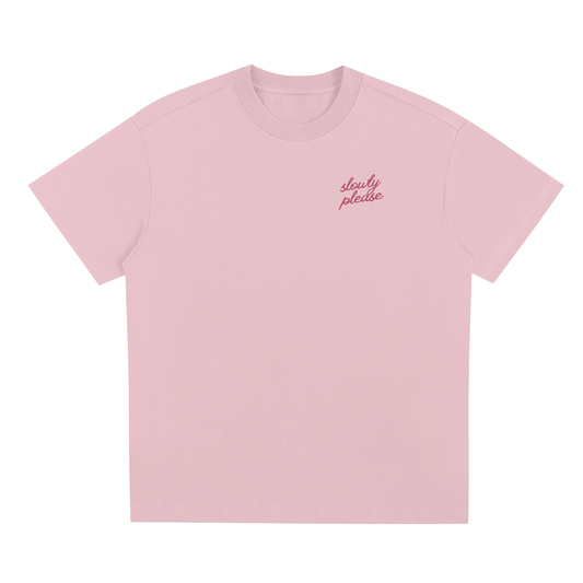 Rest is part of the journey T-Shirt