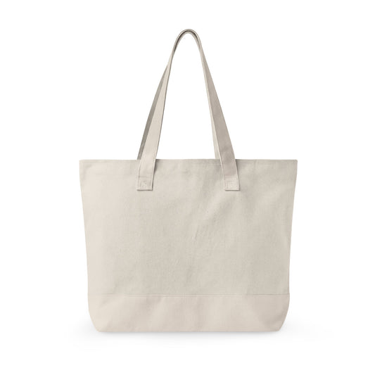 tote bag spls