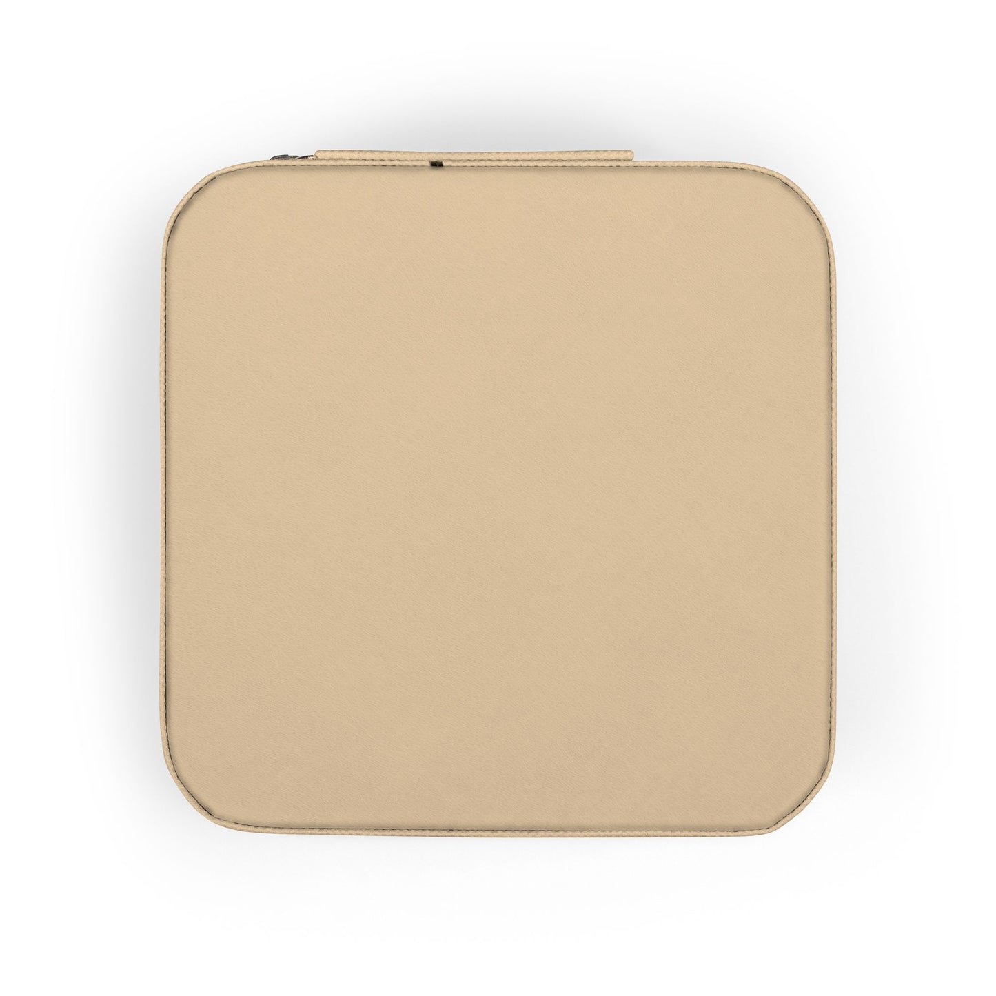 Jewelry Travel Case Spls