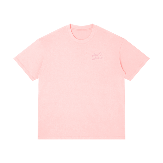 Spls T-Shirt
