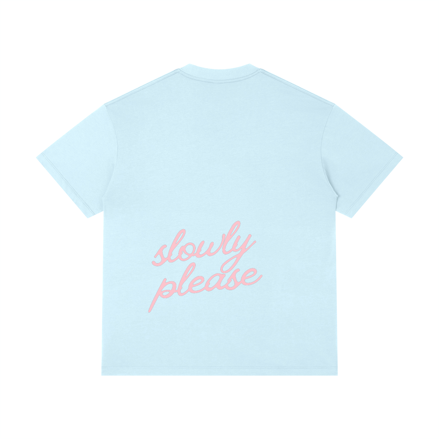 Spls T-Shirt