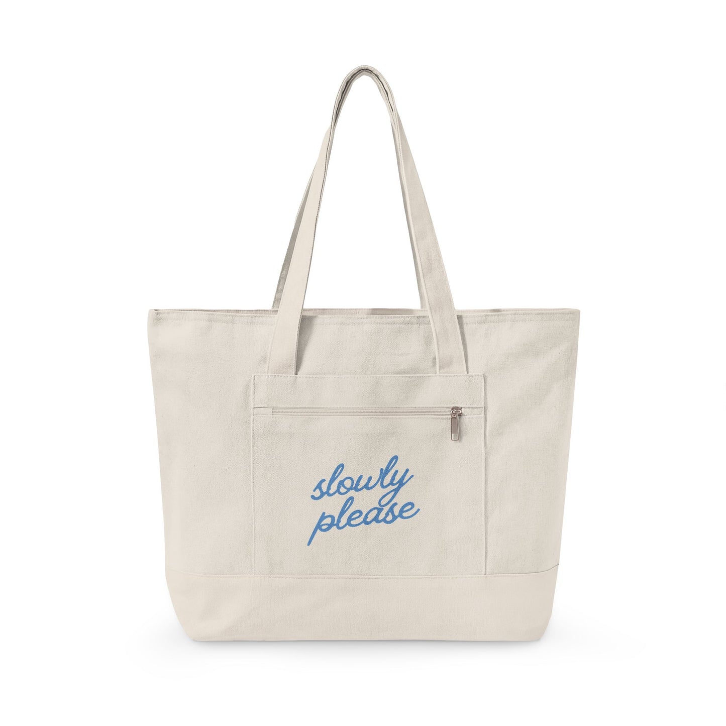 tote bag spls