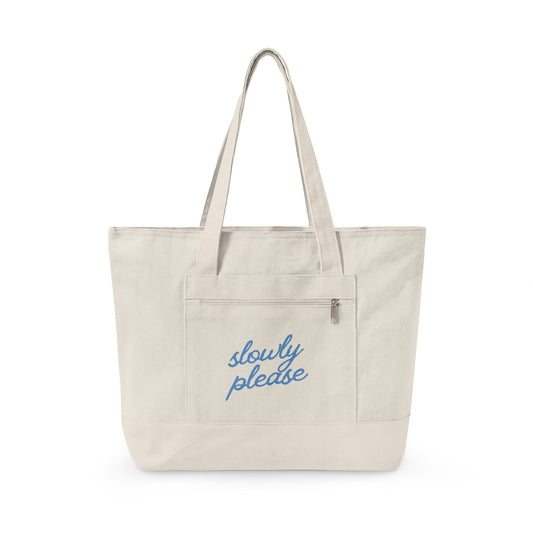 tote bag spls