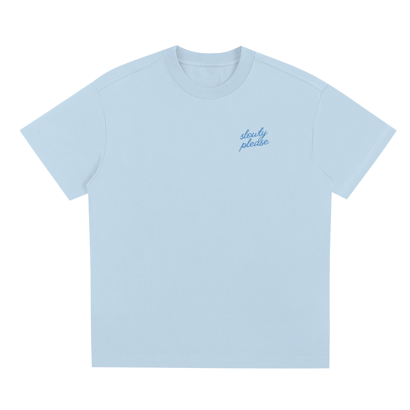 Rest is part of the journey T-Shirt
