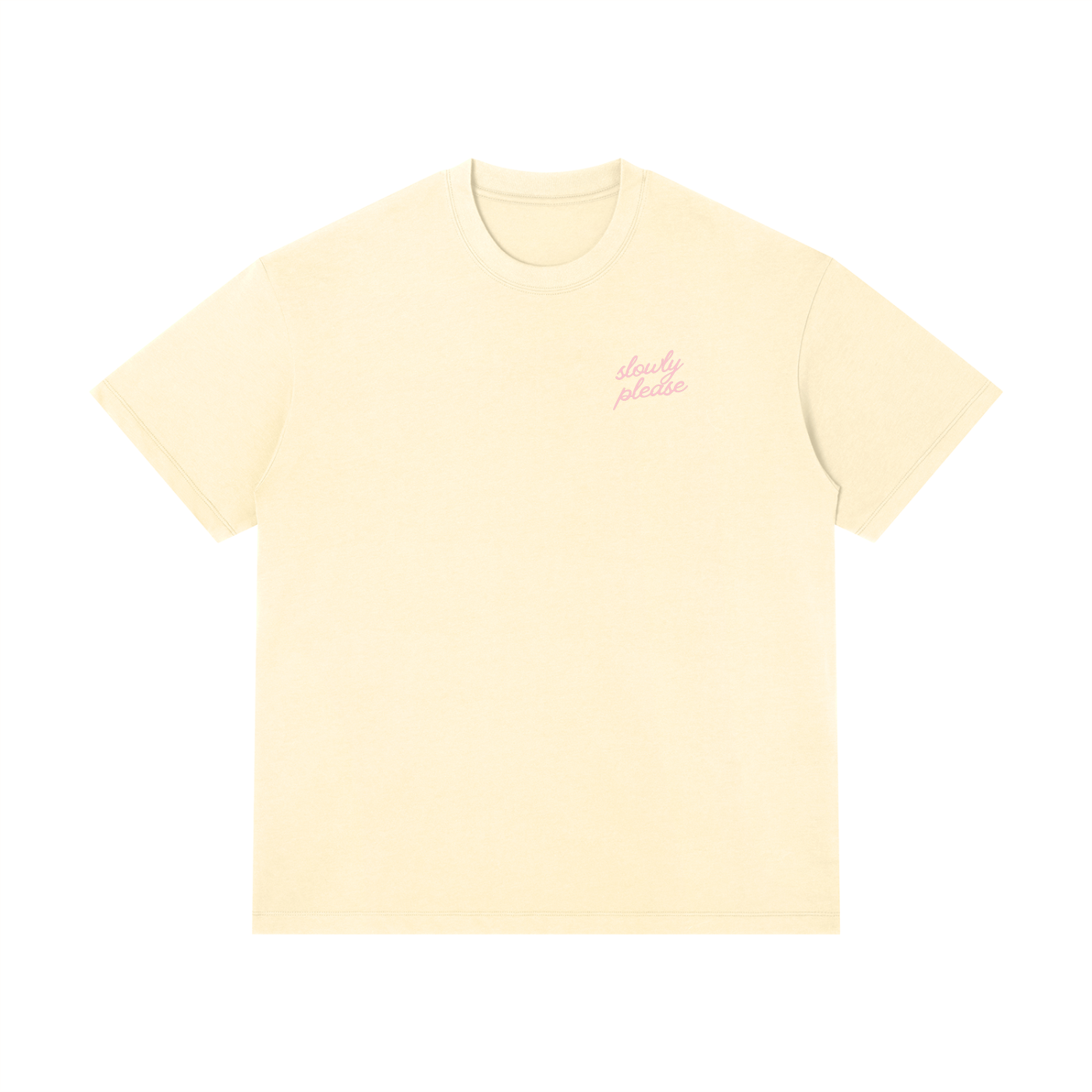 Spls T-Shirt