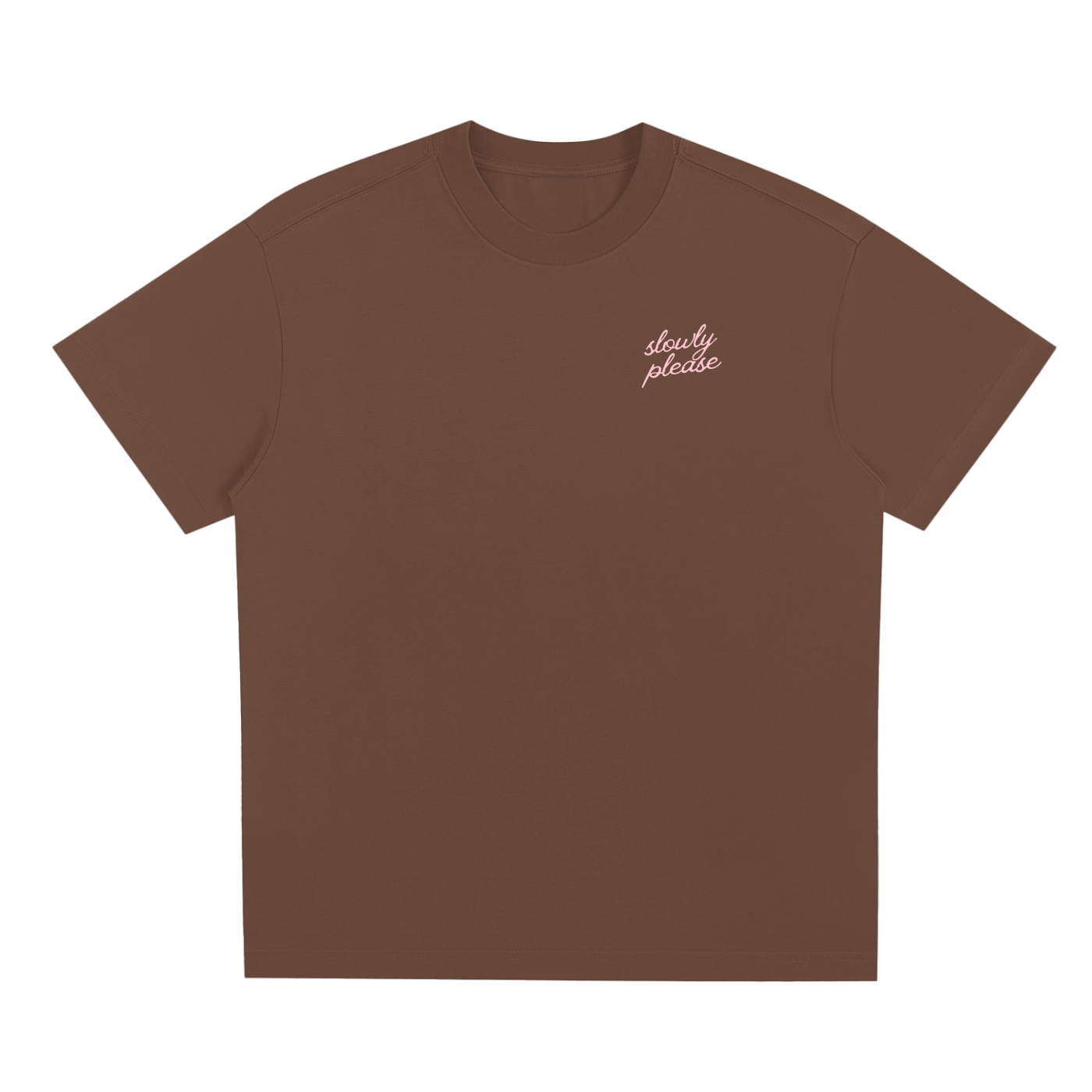 Rest is part of the journey T-Shirt