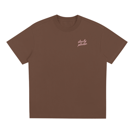 Rest is part of the journey T-Shirt