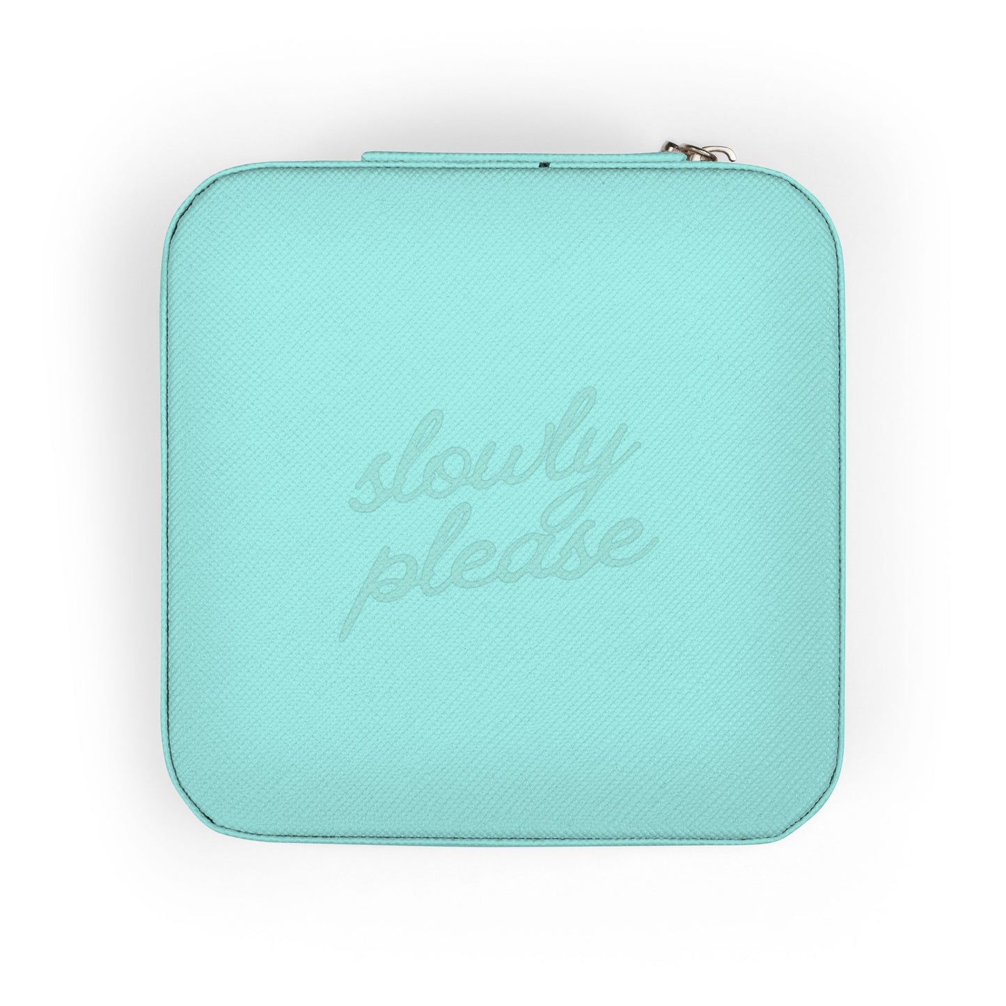 Jewelry Travel Case Spls