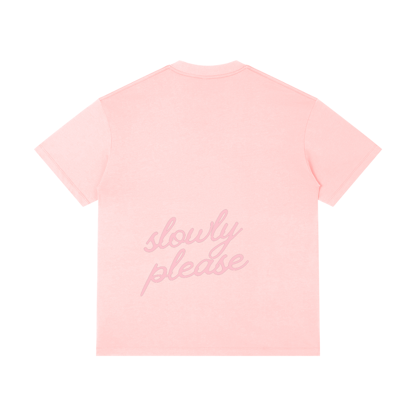 Spls T-Shirt