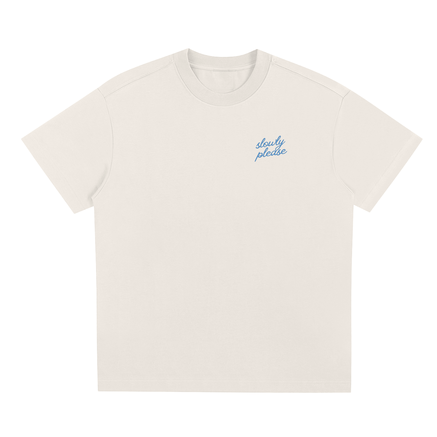 Rest is part of the journey T-Shirt