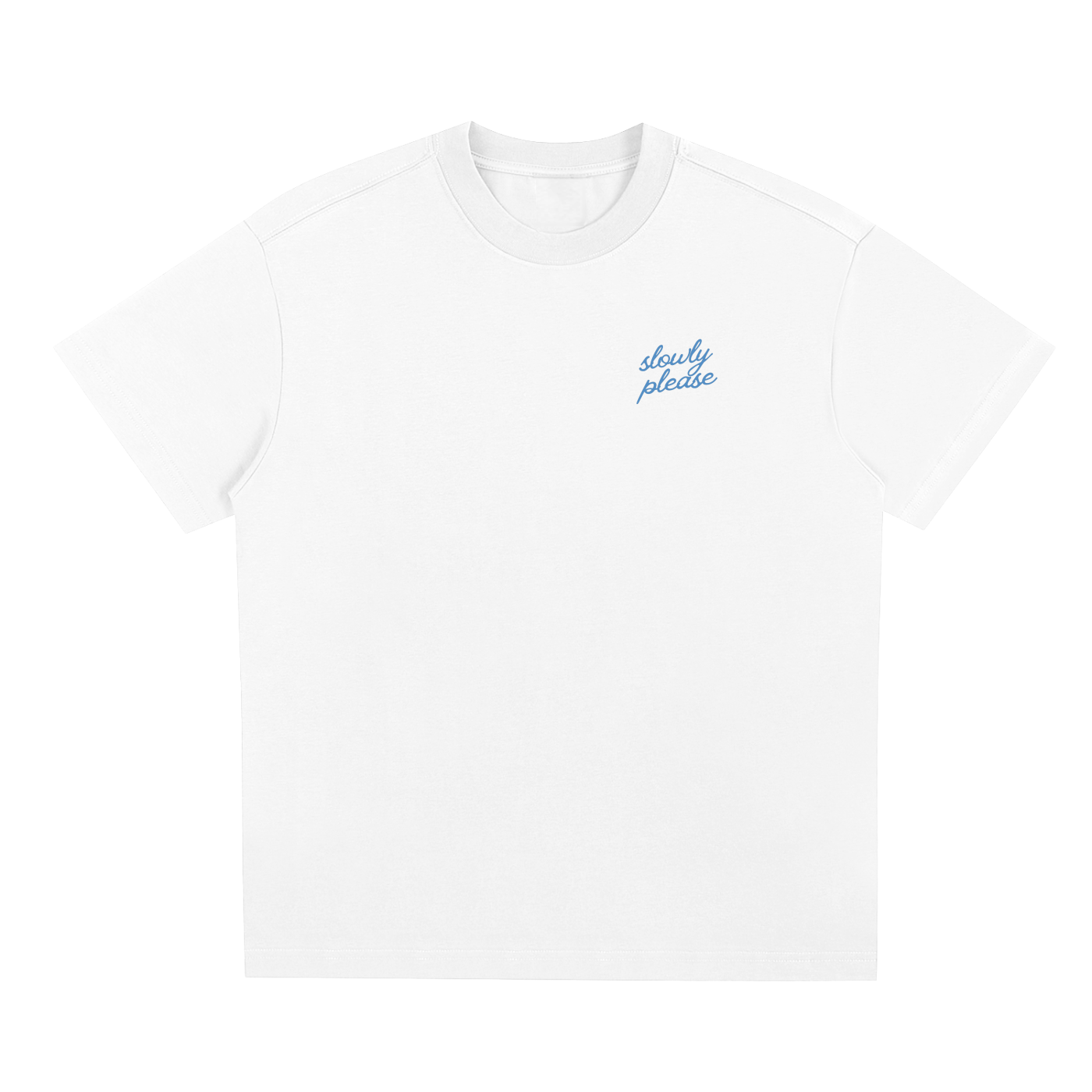 Rest is part of the journey T-Shirt