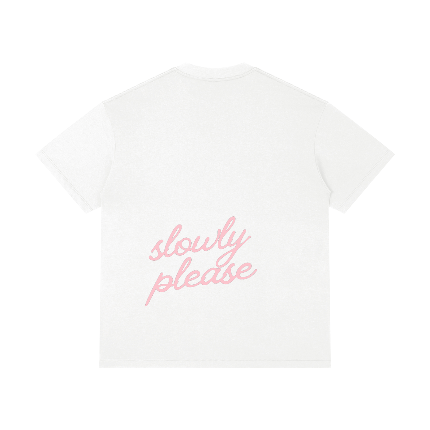 Spls T-Shirt